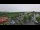 Webcam in Putgarten (Rügen), 40.2 km