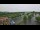 Webcam in Putgarten (Rügen), 116.3 km