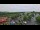 Webcam in Putgarten (Rügen), 106.4 km