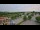 Webcam in Putgarten (Rügen), 116.5 km