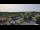 Webcam in Putgarten (Rügen), 22.5 km
