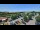 Webcam in Putgarten (Rügen), 4.5 mi away