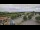 Webcam in Putgarten (Rügen), 41.3 mi away