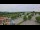Webcam in Putgarten (Rügen), 16 km