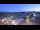 Webcam in Putgarten (Rügen), 4.5 mi away