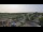 Webcam in Putgarten (Rügen), 1.8 km