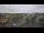 Webcam in Putgarten (Rügen), 49.6 mi away