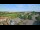 Webcam in Putgarten (Rügen), 0.2 mi away