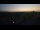 Webcam in Putgarten (Rügen), 5.9 km