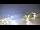 Webcam in Putgarten (Rügen), 5.9 km entfernt