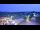 Webcam in Putgarten (Rügen), 64.3 km