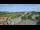 Webcam in Putgarten (Rügen), 116.3 km