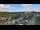 Webcam in Putgarten (Rügen), 119.5 km