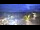 Webcam in Putgarten (Rügen), 129.2 km entfernt