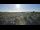 Webcam in Putgarten (Rügen), 4.5 mi away