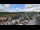 Webcam in Putgarten (Rügen), 4.5 mi away