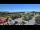Webcam in Putgarten (Rügen), 5.9 km