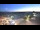Webcam in Putgarten (Rügen), 6.2 mi away