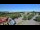 Webcam in Putgarten (Rügen), 5.9 km