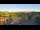 Webcam in Putgarten (Rügen), 2.2 mi away