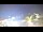Webcam in Putgarten (Rügen), 60.5 mi away