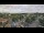 Webcam in Putgarten (Rügen), 125 km entfernt