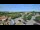 Webcam in Putgarten (Rügen), 1.5 km