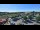 Webcam in Putgarten (Rügen), 5.9 km