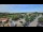 Webcam in Putgarten (Rügen), 96.1 km