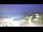 Webcam in Putgarten (Rügen), 96.1 km