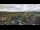 Webcam in Putgarten (Rügen), 49.5 mi away