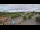Webcam in Putgarten (Rügen), 0.6 mi away