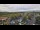 Webcam in Putgarten (Rügen), 49.9 mi away