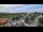 Webcam in Putgarten (Rügen), 95.4 km