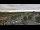 Webcam in Putgarten (Rügen), 4.5 mi away