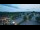 Webcam in Putgarten (Rügen), 40.2 km