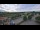 Webcam in Putgarten (Rügen), 4.5 mi away