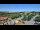 Webcam in Putgarten (Rügen), 45.3 mi away