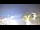 Webcam in Putgarten (Rügen), 130 km entfernt