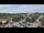 Webcam in Putgarten (Rügen), 9.7 km
