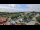 Webcam in Putgarten (Rügen), 11.8 km