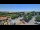 Webcam in Putgarten (Rügen), 126.7 km entfernt