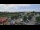 Webcam in Putgarten (Rügen), 1.8 km
