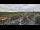 Webcam in Putgarten (Rügen), 5.9 km entfernt