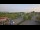 Webcam in Putgarten (Rügen), 3.7 mi away