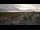 Webcam in Putgarten (Rügen), 41.3 mi away
