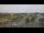 Webcam in Putgarten (Rügen), 49.9 mi away