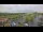 Webcam in Putgarten (Rügen), 4.5 mi away