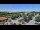 Webcam in Putgarten (Rügen), 126.7 km