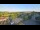 Webcam in Putgarten (Rügen), 11.8 km